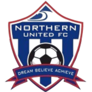 Southern United (W)